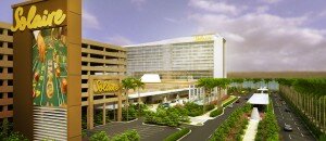 Solaire Casino Manila Solaire Casino Manila