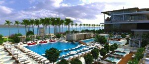 Solaire Casino Resort Manila Solaire Casino Resort Manila
